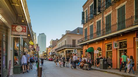 explorify new orleans|New Orleans .